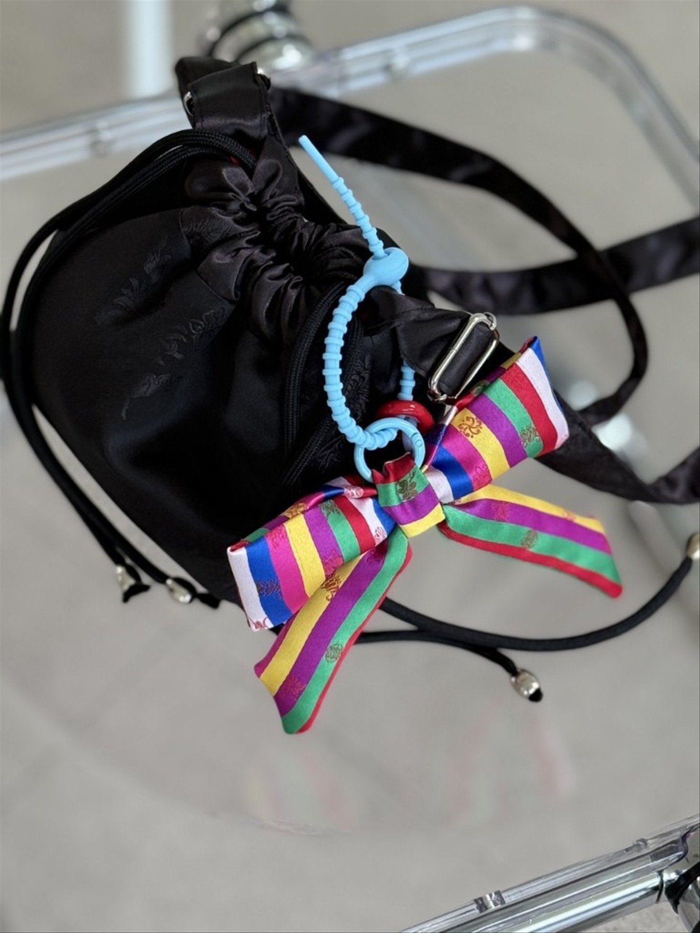 색동 리본 키링5.jpg